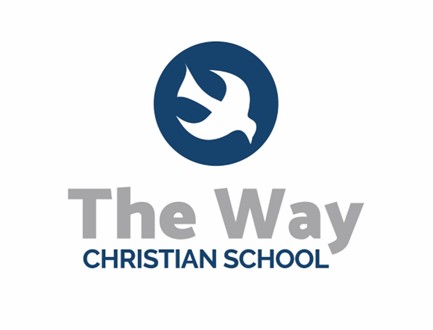 THE WAY Christian High School