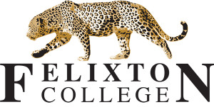 Felixton College - Junior School