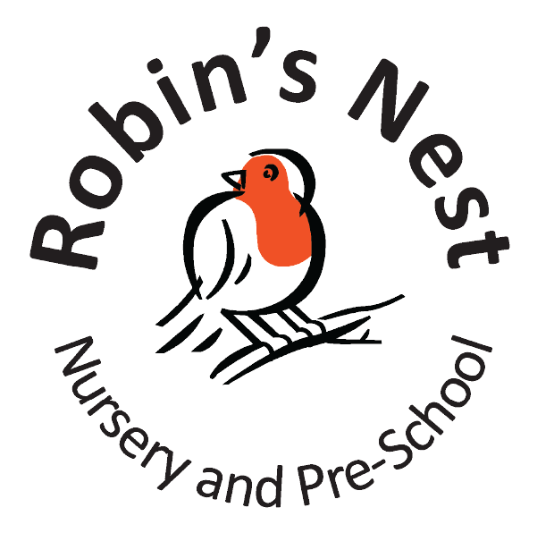 Robin House