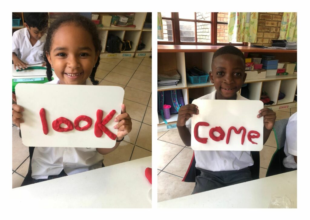 Victory House Pre-School