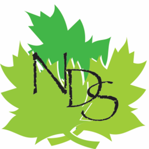 Natural Dynamix Pre-School