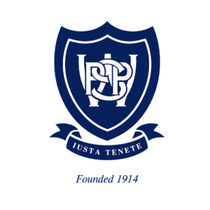Western Province Preparatory School