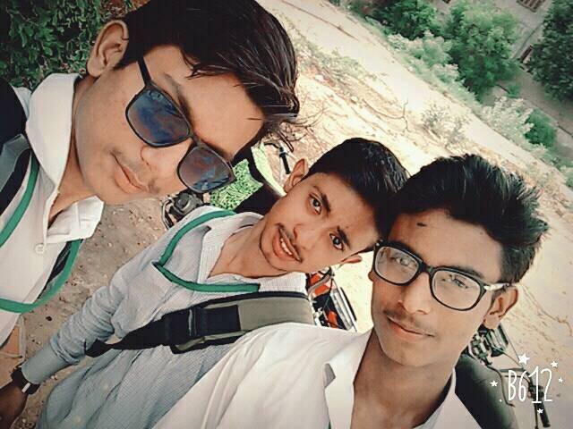 Premier College