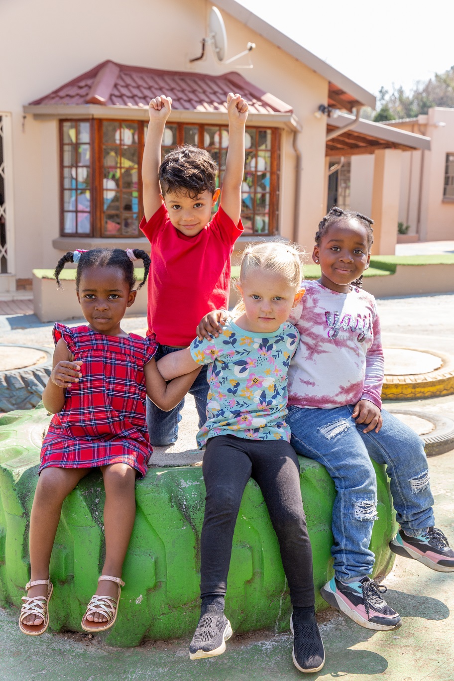 Best IEB Schools in Western Cape: 2026 Guide — Updated Guide