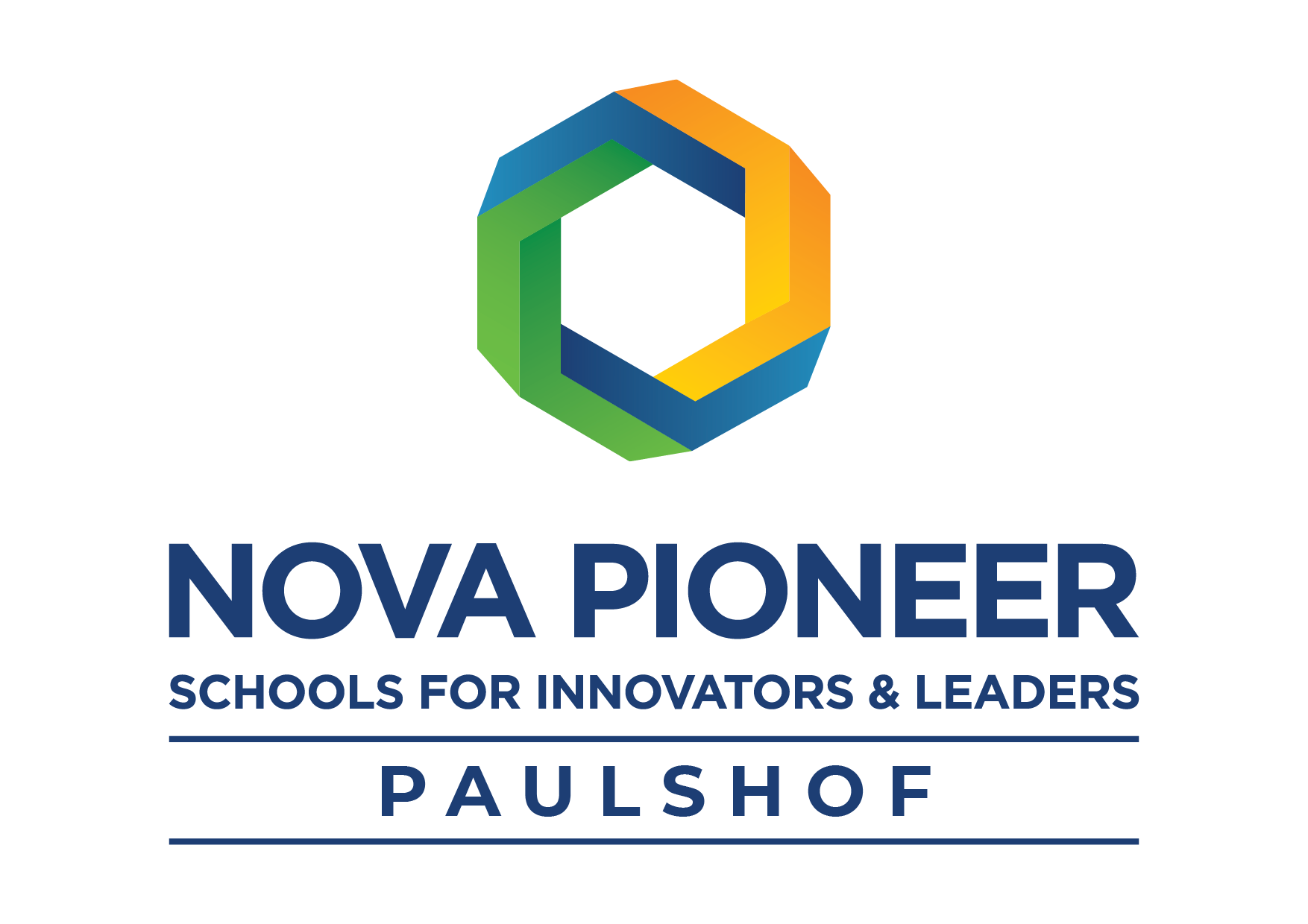Nova Pioneer Paulshof Pre-School