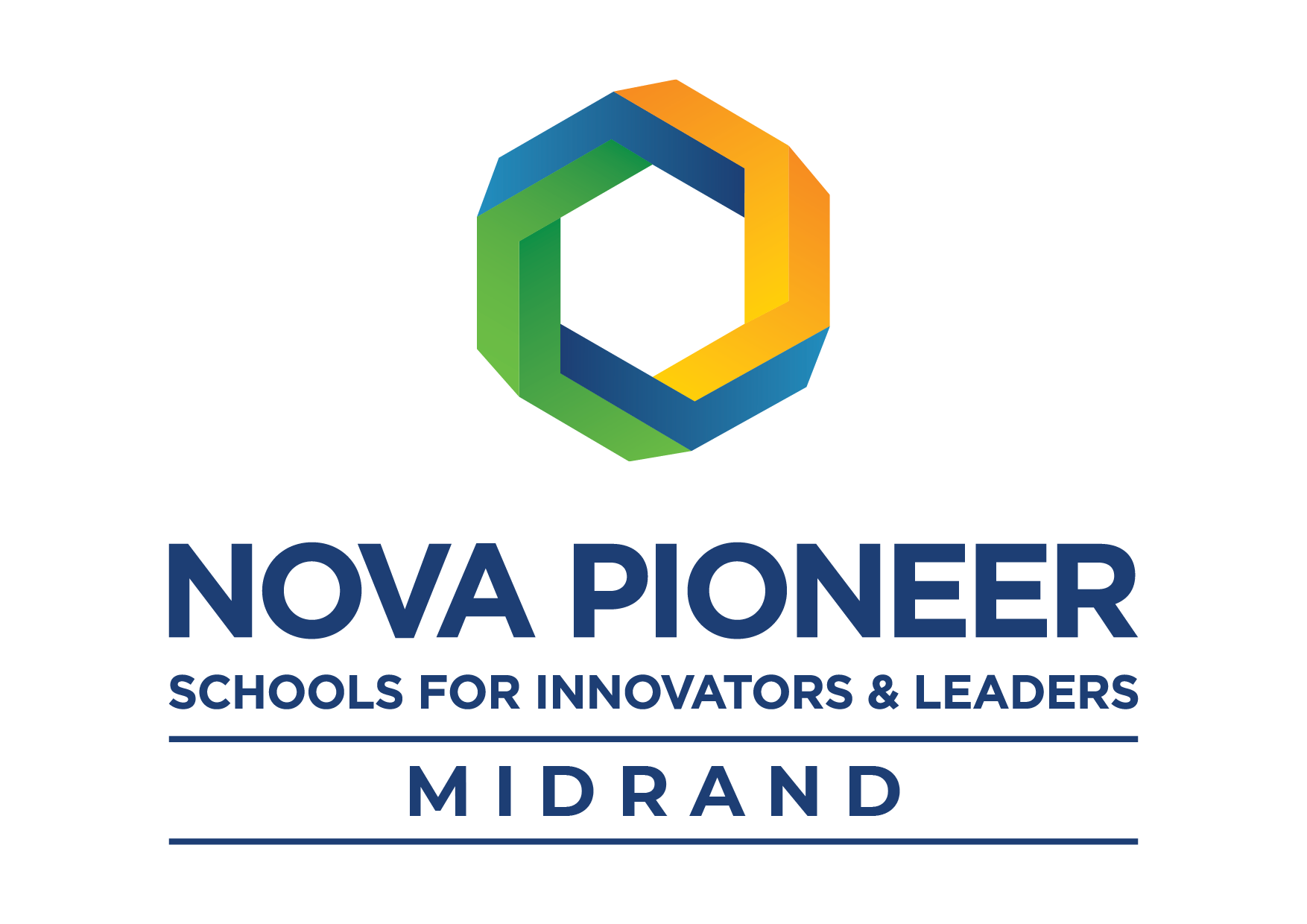 Nova Pioneer Midrand Primary