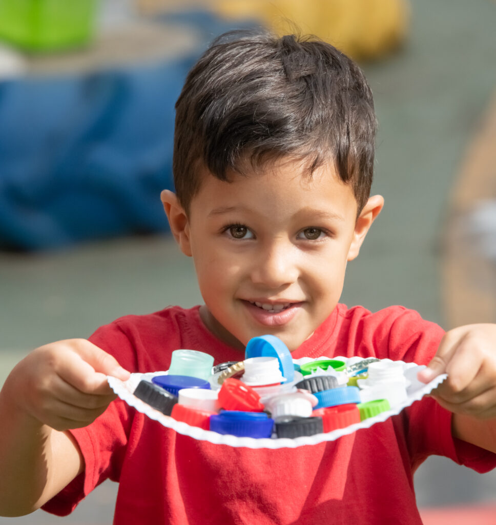 Ruimsig Academy Pre-School