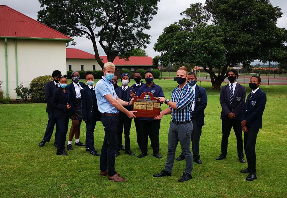 Greenacres Private College - Image 2