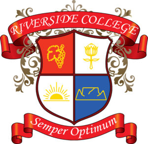 Riverside Pre-School