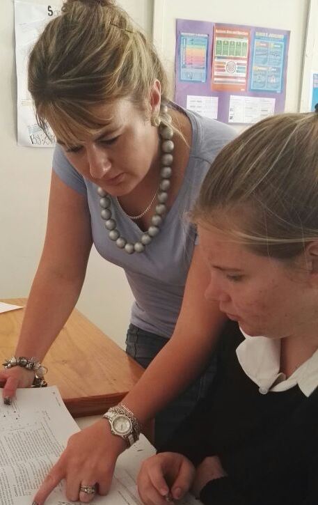 Insight Learning Centre Pre-School