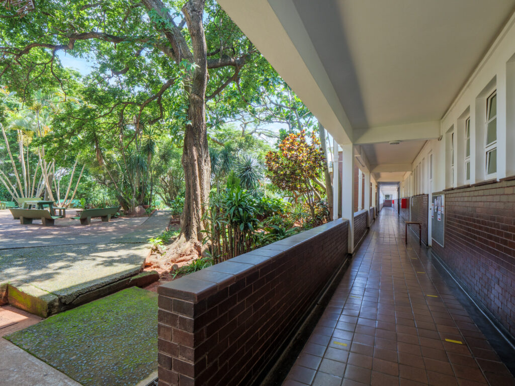 Holy Family College Durban: High School - Image 5
