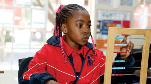 Best Montessori Schools in South Africa: 2026 — Updated Guide
