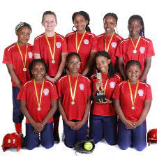 Buccleuch Montessori School (Primary)
