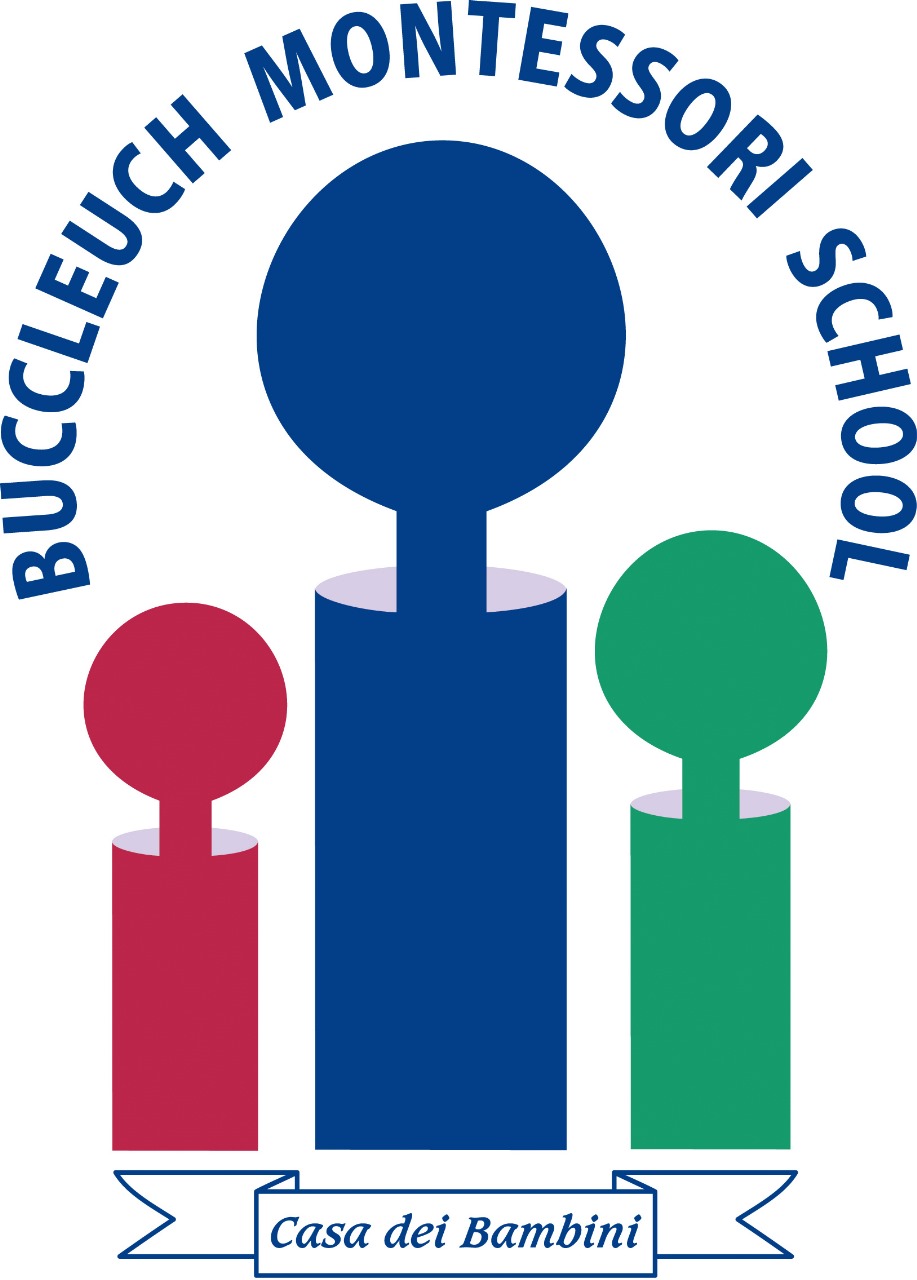Buccleuch Montessori School (Primary)