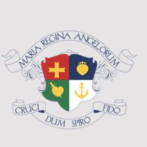 Loreto School Queenswood Pre-School