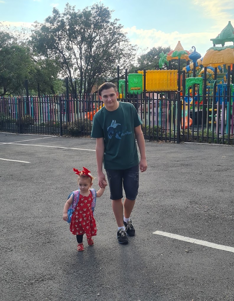 Edufun4kids Pre-School