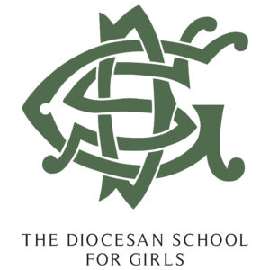 Diocesan School for Girls Grahamstown