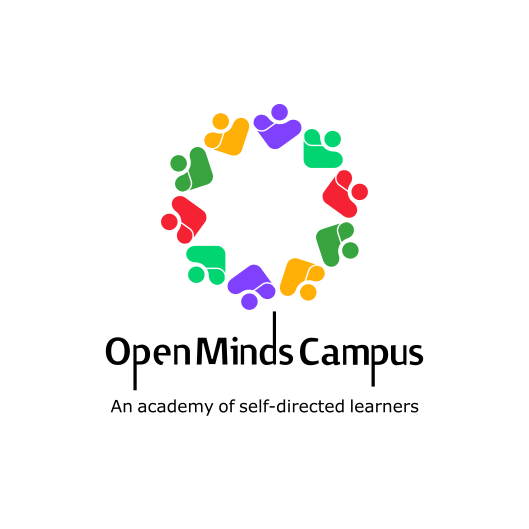 Open Minds Campus Primary School