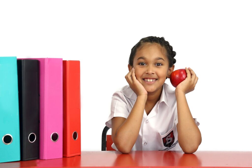 Sandhurst Pre-School