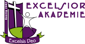 Excelsior Aanlynleersentrum / Online Learning centre
