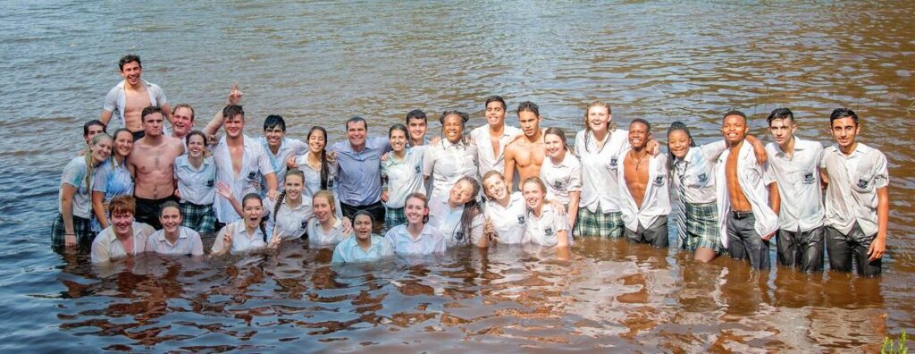 Stanford Lake College - Image 5