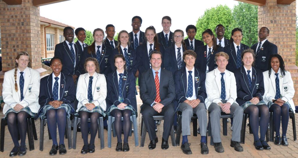 Stanford Lake College - Image 7