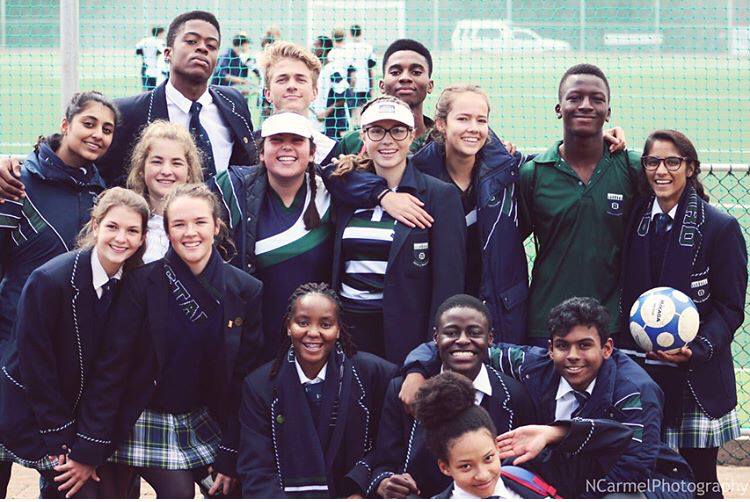 Stanford Lake College - Image 9
