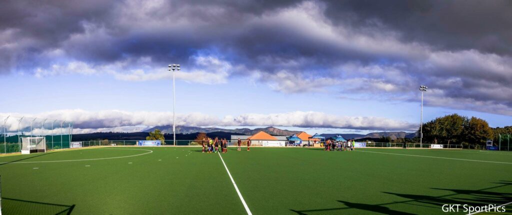 Stanford Lake College - Image 10