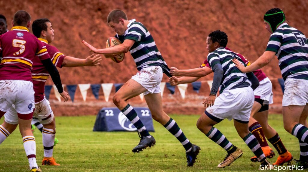 Stanford Lake College - Image 11