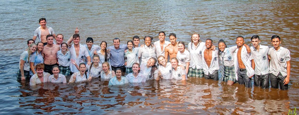 Stanford Lake College - Image 15
