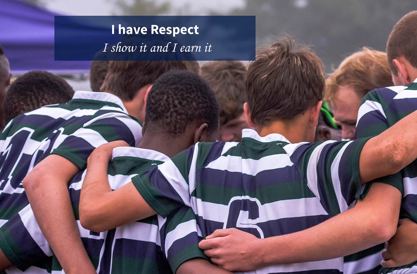 Stanford Lake College - Image 13