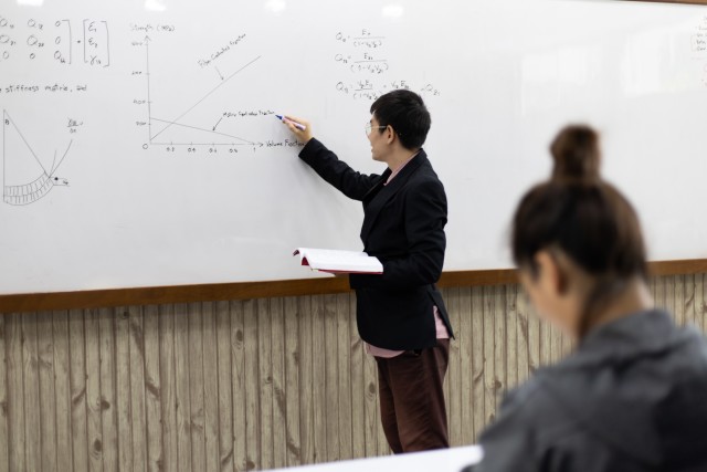 Academia Private Pre-School