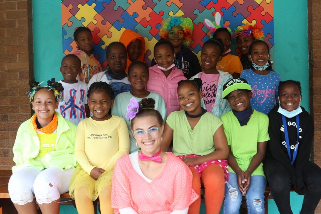Jabez Christian Academy Pre-School