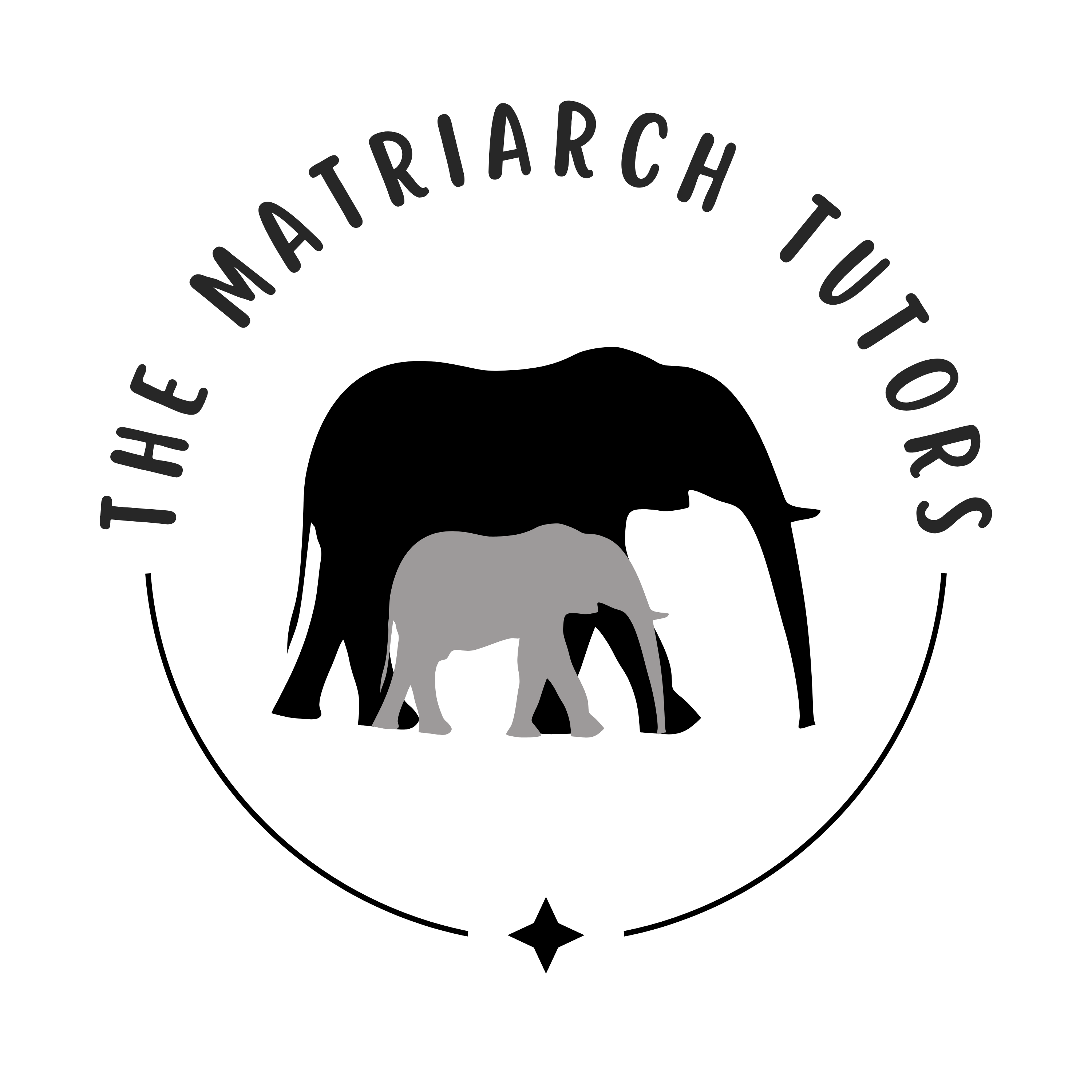 The Matriarch Tutors