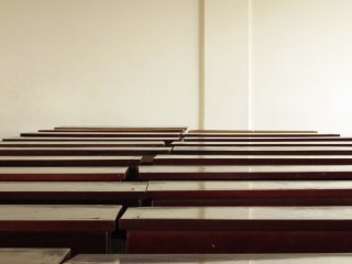 St Andrew's High School - Welkom