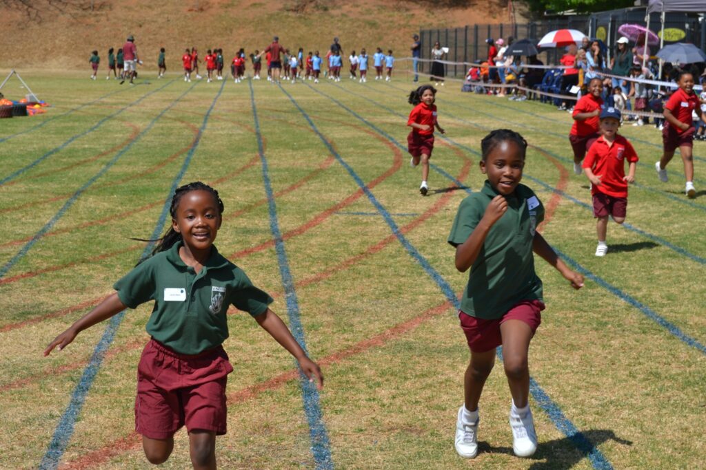 St Martin's Primary School - Image 7