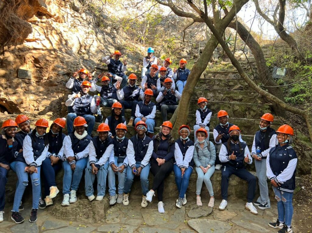Curro Helderwyk Independent Pre-School