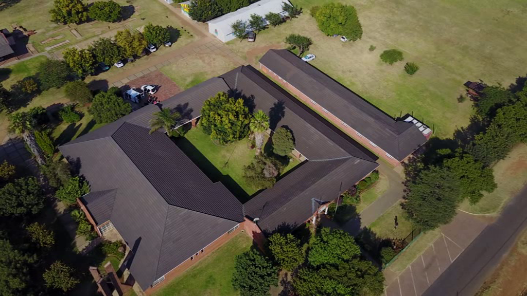 Best IEB Schools in Gauteng: 2026 Guide — What's Changed