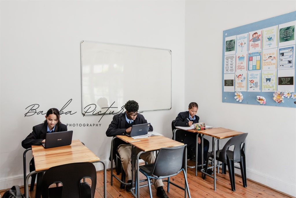 Private Schools in Gauteng: The Complete 2026 Directory — Updated Guide