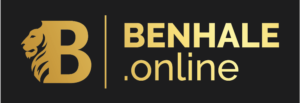 BenHale Academy Pre-School
