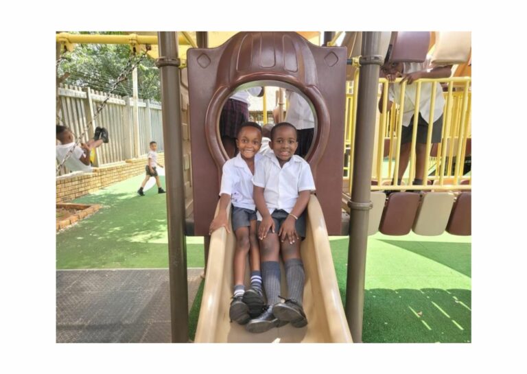 Atlantic Schools Primary School