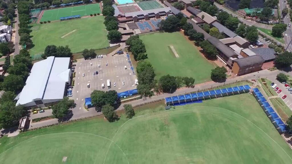 St Benedict's Boys Pre-School Gauteng - Image 13
